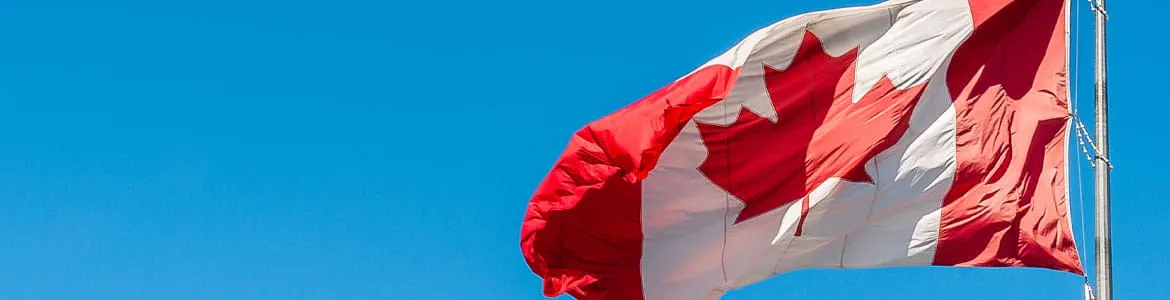 Bank of Canada ends Quantitative Easing Program